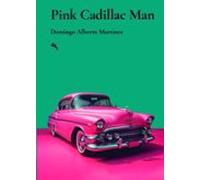 pink cadillac man