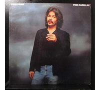 Pink Cadillac [Vinilo]
