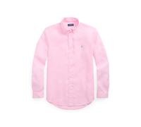 Polo Ralph Lauren Camisa rosa XXL rosa