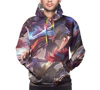 PINK - can t take me home (1 CD)