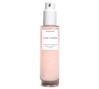 - Pink Cloud Rosewater + Tremella Creamy Jelly Cleanser Geles limpiadores 100 ml unisex