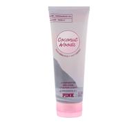 Pink coconut woods body lotion 236 ml