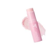Pink Collagen Volume Multi Balm Stick, Non Greasy Care for Face, Under Eyes, Lips & Neck, Plumps Fine Lines & Smile Lines, Travel Pack with Vitamin & NAD for Radiance