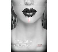 Pink Collection 2: Blood Bead [USA] [DVD]