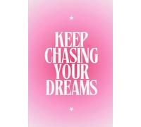 Pink Coquette Dreams: A Pink Coquette Aesthetic Notebook for Everyday Writing