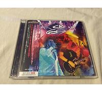 Pink Cream 69 - Live