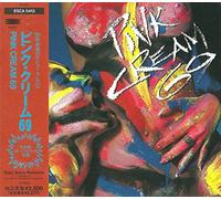 Pink Cream 69 - Pink Cream 69