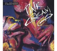 Pink Cream 69 - Pink Cream 69