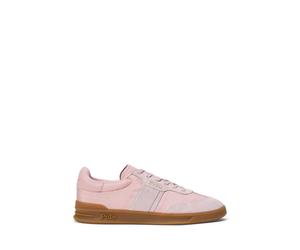 Pink Deportiva Heritage Aera con ante EU 36.5