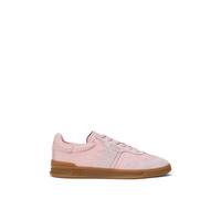 Pink Deportiva Heritage Aera con ante EU 42