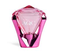 Pink Diamond