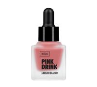 Pink Drink 1