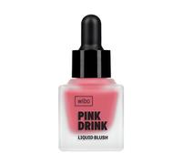 Pink Drink 2