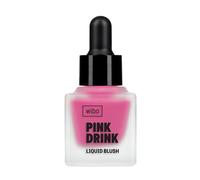 Pink Drink 3