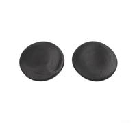 Pink Ear Pads for para blackwire 3310 3320 C420 Headsets Pink | Fits para blackwire 3310, 3320, C420, soft pink protein leather, easy para snap-on install, secure daily fit
