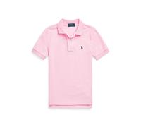 Pink El icónico polo de piqué 5 AÑOS