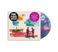Pink Floyd - 8-Tracks.