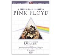 Pink Floyd - A Classic Rock Tribute [Reino Unido] [DVD]