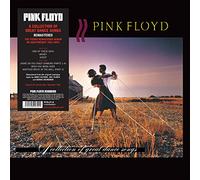 Pink Floyd - a Collection De Great Dance So