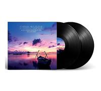 Pink floyd - Altes casino - montreux 1970 vol.1 (broadcast recording) [Vinilo]