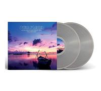 Pink floyd - Altes casino - montreux 1970 vol.1 (broadcast recording) [Vinilo]