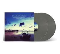 Pink floyd - Altes casino - montreux 1970 vol.2 (broadcast recording) [Vinilo]