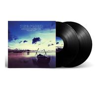 Pink floyd - Altes casino - montreux 1970 vol.2 (broadcast recording) [Vinilo]