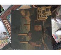 Pink Floyd - Animals - 1st - VG