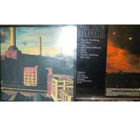 Pink Floyd - Animals