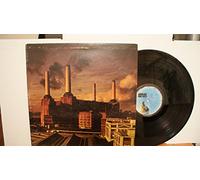 PINK FLOYD - ANIMALS