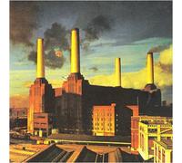 Pink Floyd - Animals