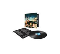 Pink Floyd – Animals – LP – Reedición (Legacy)