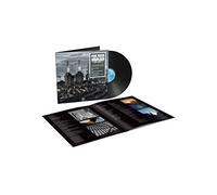Pink Floyd - Pink Floyd - Animals, Remix 5.1 Surround, Disco de Vinilo