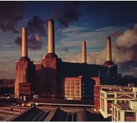 Pink Floyd – Animals – CD – Legacy