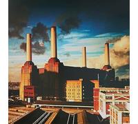 Pink Floyd - Animals (Vinyl)