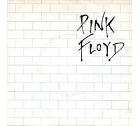 Pink Floyd - Another Brick In The Wall