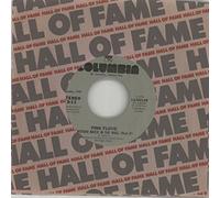 Pink Floyd - Another Brick In The Wall (Part. 1 & 2)