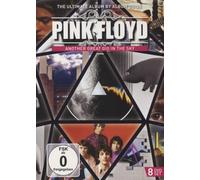 Pink Floyd - Another Great Gig In The Sky [Alemania] [DVD]