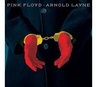 Pink Floyd - Arnold Layne (En Vivo En El Tributo A Syd Barrett, 2007)