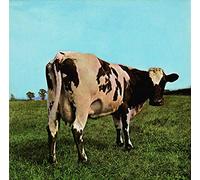 Pink Floyd - Atom Heart Mother - 2nd - Winchester, Virginia