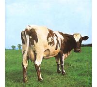 PINK FLOYD ATOM HEART MOTHER DIGIPACK CD