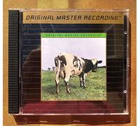 Pink Floyd - Atom Heart Mother -Gold Disc-