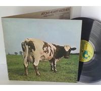 PINK FLOYD atomic heart mother. SHVL781