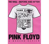 Pink Floyd - Before and After [Reino Unido] [DVD]