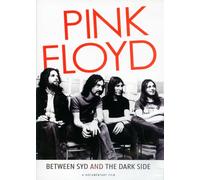 Pink Floyd - Between syd and the dark side [Alemania] [DVD]