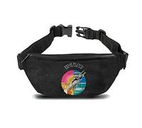 Pink Floyd Bum Bag - Wish You were Here