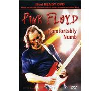 Pink Floyd - Comfortably Numb [Alemania] [DVD]