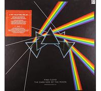 PINK FLOYD-DARK SIDE OF THE MOON -BOXSET- -6CD-