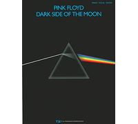 Pink floyd - dark side of the moon - piano, chant et guitare (PIANO, VOIX, GU)