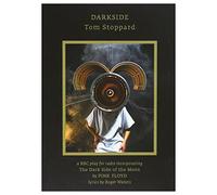 Pink Floyd - Darkside